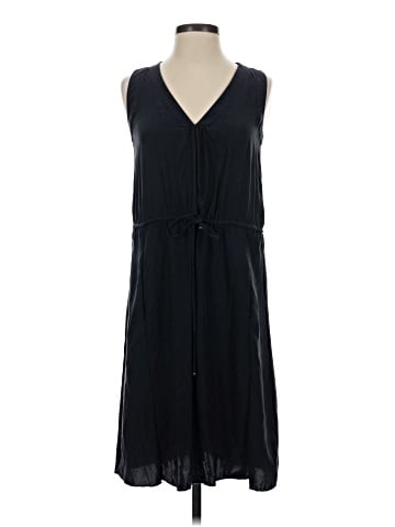 LUTZ & PATMOS Casual Dress (view 1)
