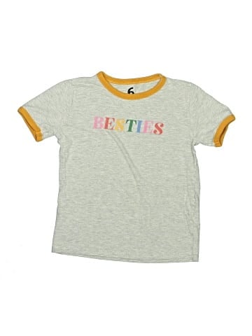 Cotton on Kids Short Sleeve T-Shirt (view 1)