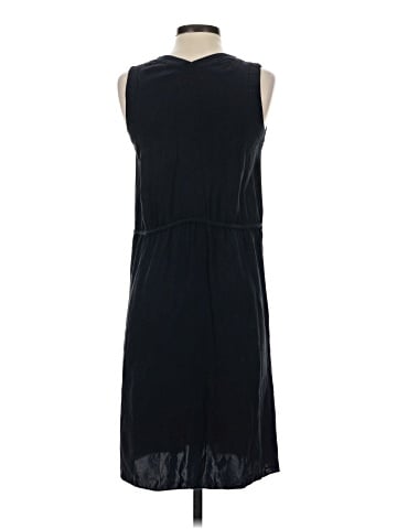 LUTZ & PATMOS Casual Dress (view 2)