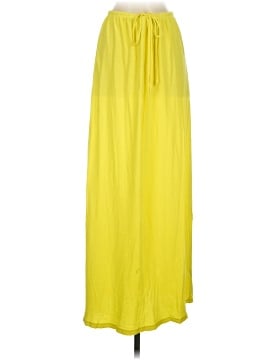 C&C California Casual Skirt (view 1)