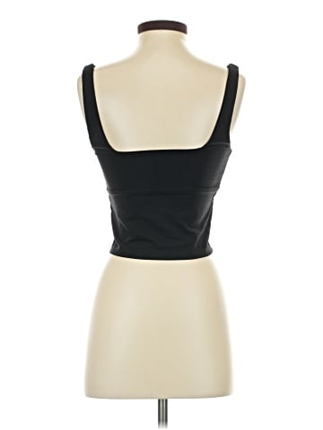 Abercrombie & Fitch Tank Top (view 2)