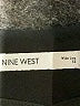 Nine West Black Dress Pants Size 12 - photo 7