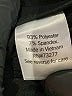Nine West Black Dress Pants Size 12 - photo 8