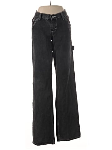 J. Galt Jeans (view 1)