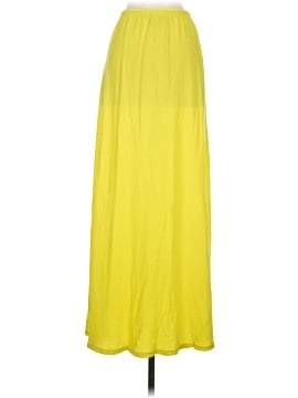 C&C California Casual Skirt (view 2)