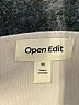 Open Edit Ivory Tank Top Size M - photo 7