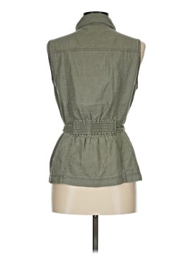 New York & Company Vest (view 2)