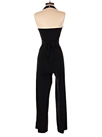 Express Jumpsuit (view 2)