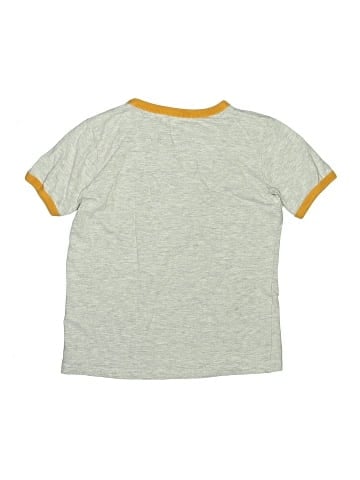 Cotton on Kids Short Sleeve T-Shirt (view 2)