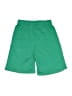 Minecraft Solid Green Athletic Shorts Size 8 - photo 2