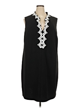 Jessica Howard Casual Dress