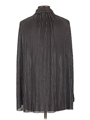 Ro & De Long Sleeve Blouse (view 2)