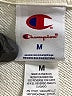 Champion Ivory Pullover Sweater Size M - photo 7