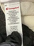 Champion Ivory Pullover Sweater Size M - photo 8