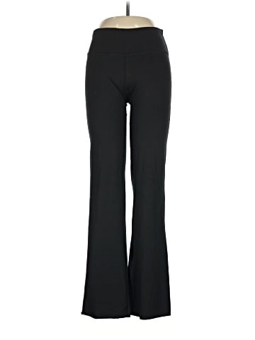 Earth Yoga Dress Pants (view 1)