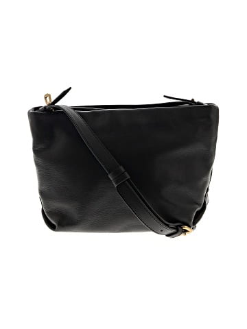 J.Crew Crossbody Bag (view 1)