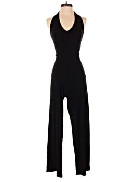Express Jumpsuit (view 1)
