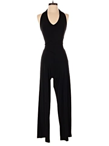 Express Jumpsuit (view 1)