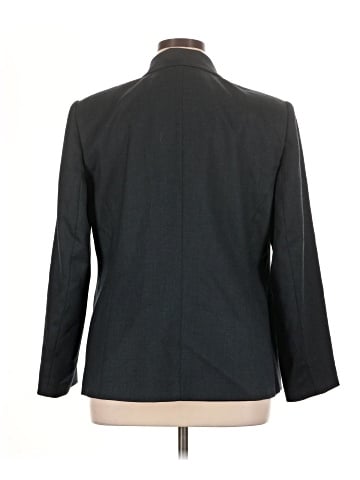 Anne Klein Blazer (view 2)