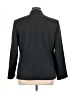 Anne Klein Gray Blazer Size 16 - photo 2