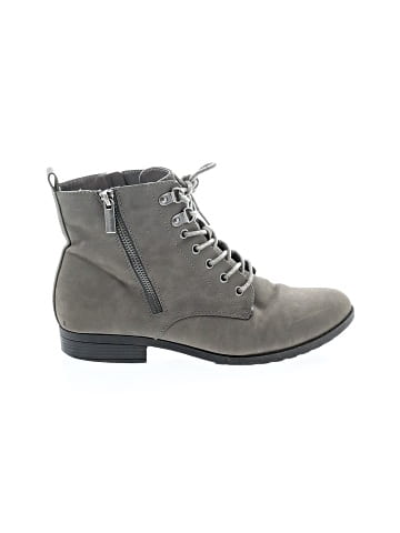 Unbranded Ankle Boots (view 1)