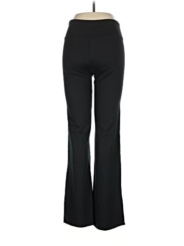 Earth Yoga Dress Pants (view 2)