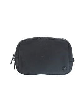 Lululemon Athletica Belt Bag (view 1)