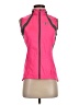 Pearl Izumi 100% Polyester Pink Vest Size XS - photo 1