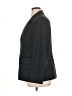 Anne Klein Gray Blazer Size 16 - photo 5