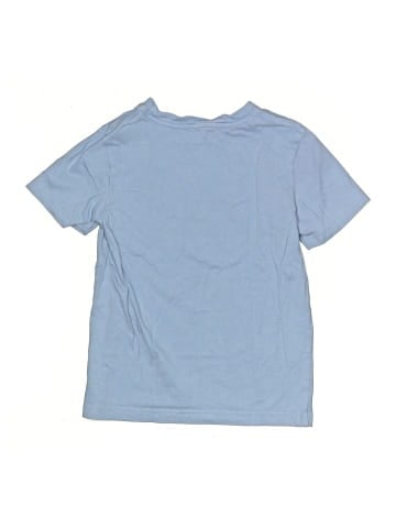 Janie and Jack Short Sleeve T-Shirt (view 2)