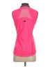 Pearl Izumi 100% Polyester Pink Vest Size XS - photo 2