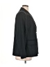 Anne Klein Gray Blazer Size 16 - photo 4