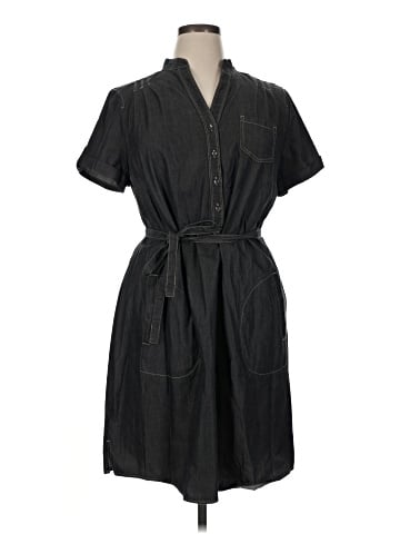 Tommy Hilfiger Casual Dress (view 1)