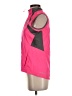 Pearl Izumi 100% Polyester Pink Vest Size XS - photo 5