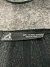 Anewsta Black Short Sleeve Turtleneck Size 8 - 10 - photo 8