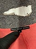 Truly Madly Deeply Pink Tank Top Size S - photo 7