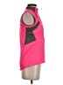 Pearl Izumi 100% Polyester Pink Vest Size XS - photo 4