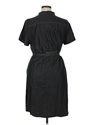 Tommy Hilfiger Casual Dress (view 2)