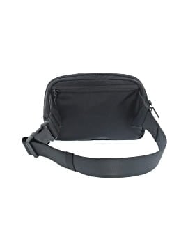 Lululemon Athletica Belt Bag (view 2)