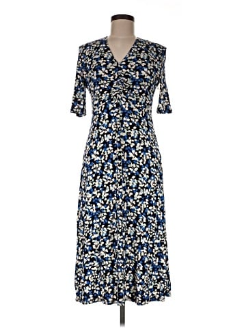 Hobbs London Casual Dress (view 1)