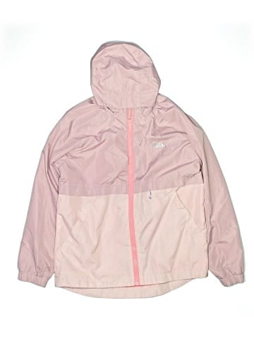 Eddie Bauer Jacket (view 1)