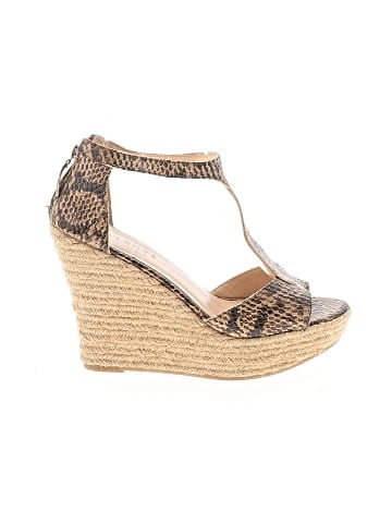 Talbots Wedges (view 1)