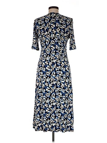 Hobbs London Casual Dress (view 2)