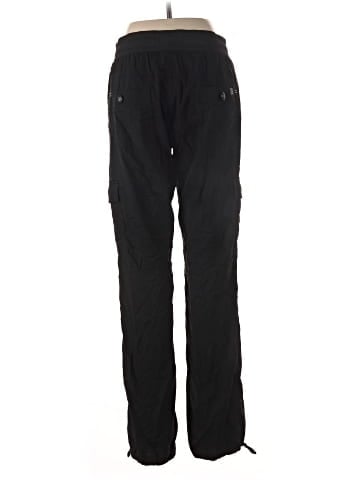 L.L.Bean Cargo Pants (view 2)
