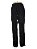 L.L.Bean Black Cargo Pants Size S - photo 2
