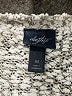 Daytrip Gray Cardigan Size M - photo 7