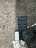 Daytrip Gray Cardigan Size M - photo 8