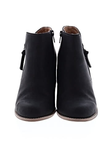 REPORT Wedges (view 2)