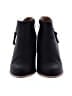 REPORT Black Wedges Size 7 - photo 2