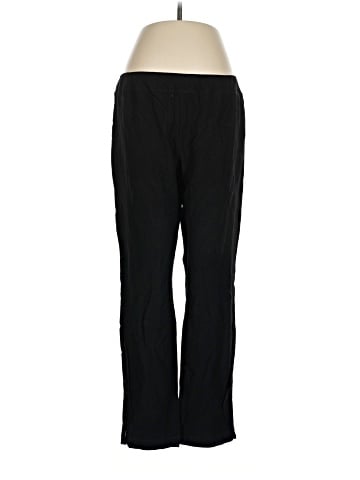 Eileen Fisher Active Pants (view 1)